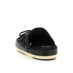 MOON BOOT šlepetės