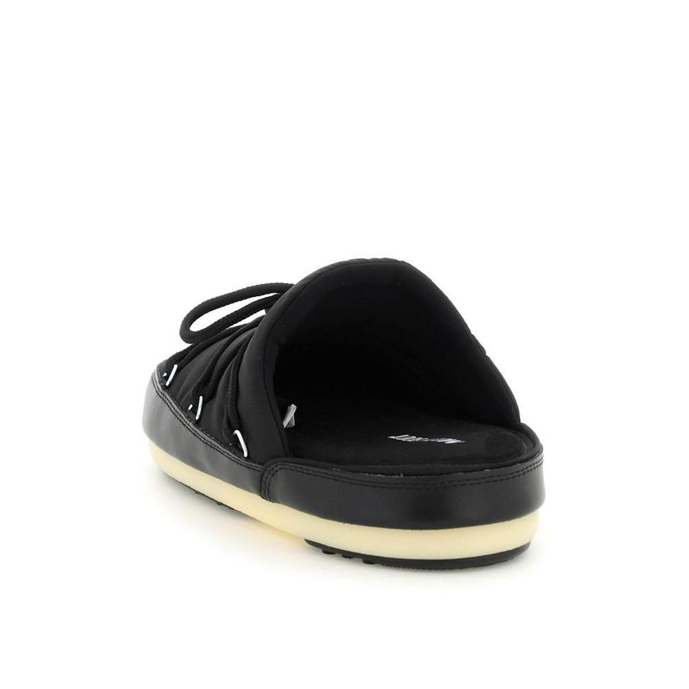MOON BOOT šlepetės