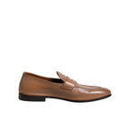 BRUNELLO CUCINELLI loferiai