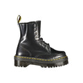 DR. MARTENS aulinukai