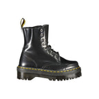 DR. MARTENS aulinukai