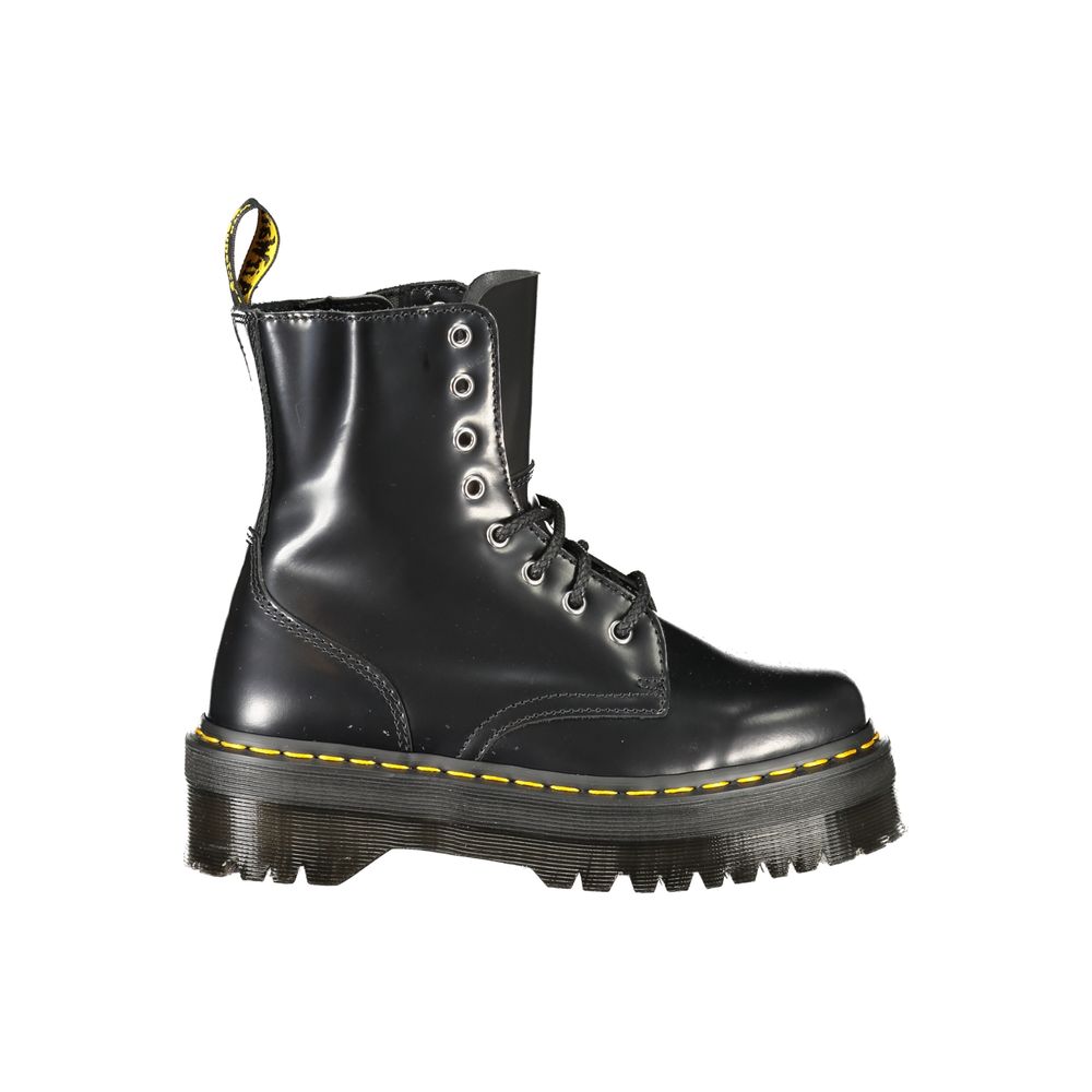 DR. MARTENS aulinukai