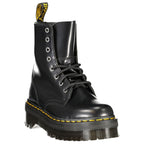 DR. MARTENS aulinukai