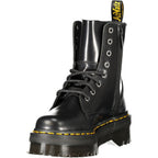 DR. MARTENS aulinukai