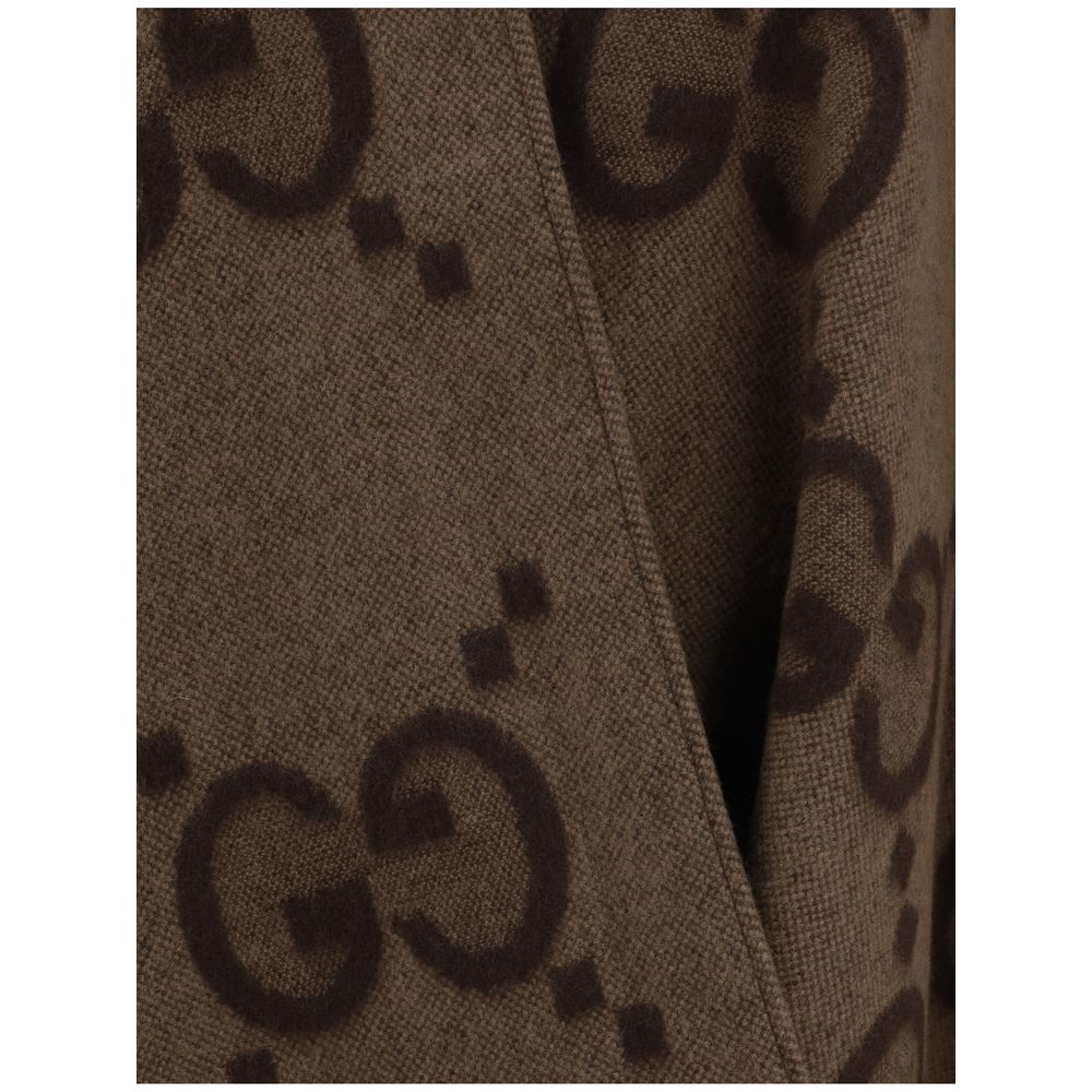 GUCCI paltas