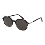 REPLAY akiniai nuo saulės