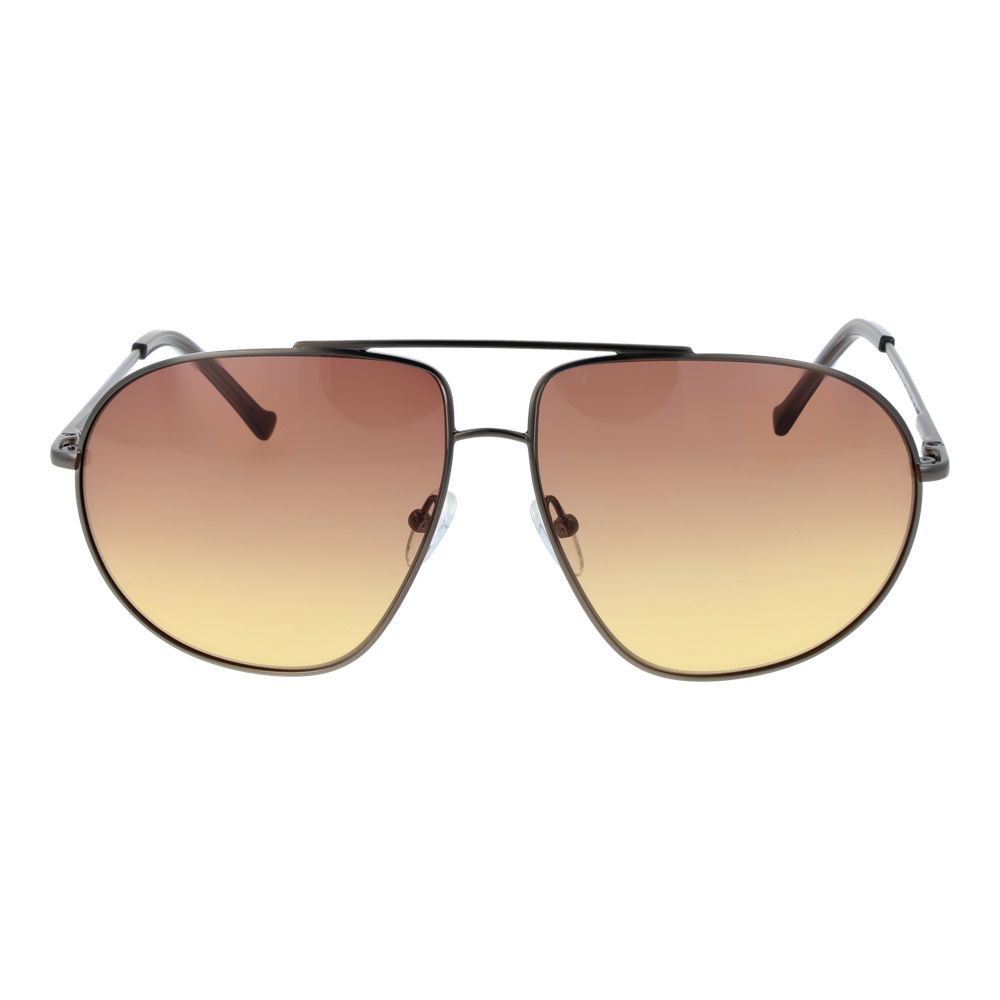 REPLAY akiniai nuo saulės