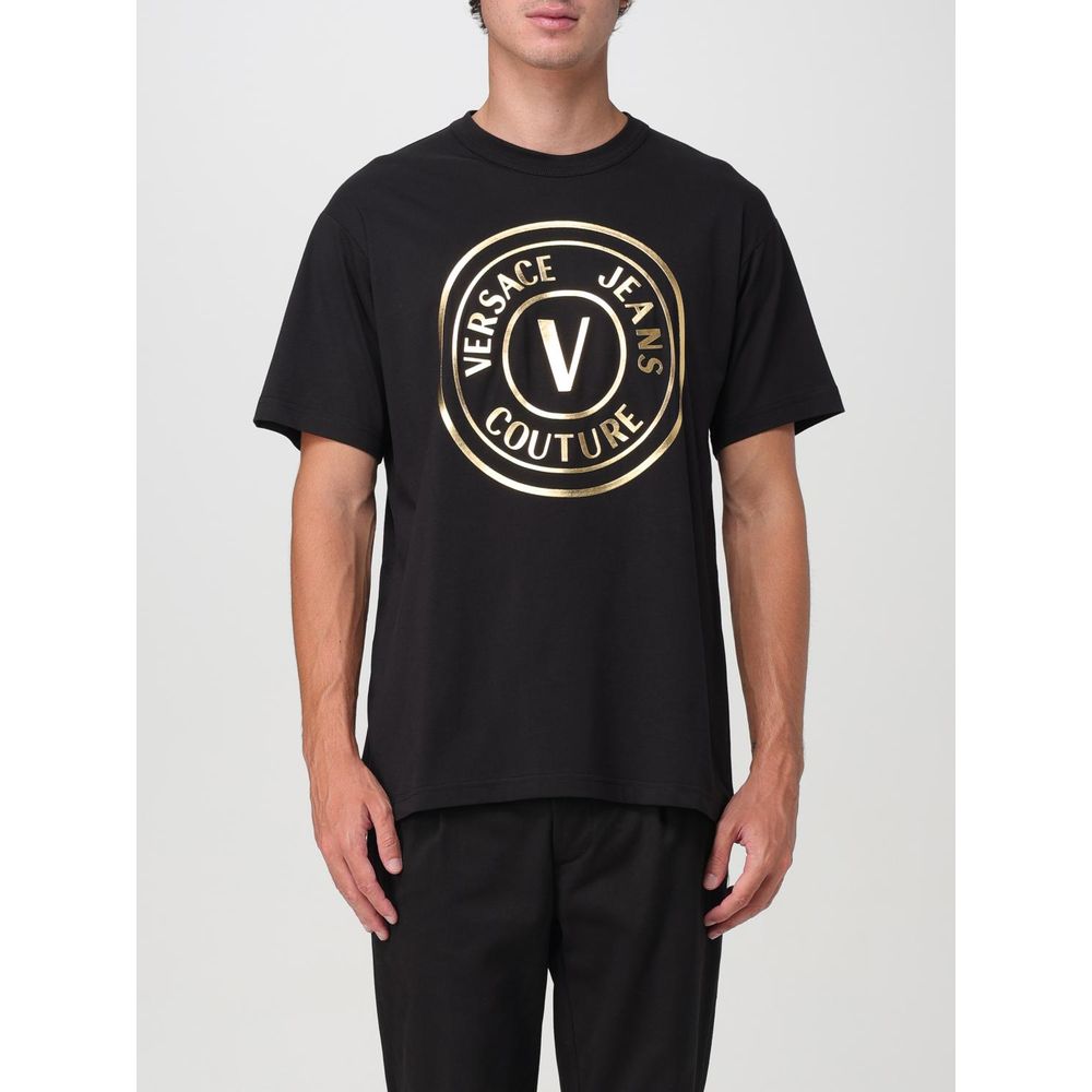 VERSACE JEANS marškinėliai
