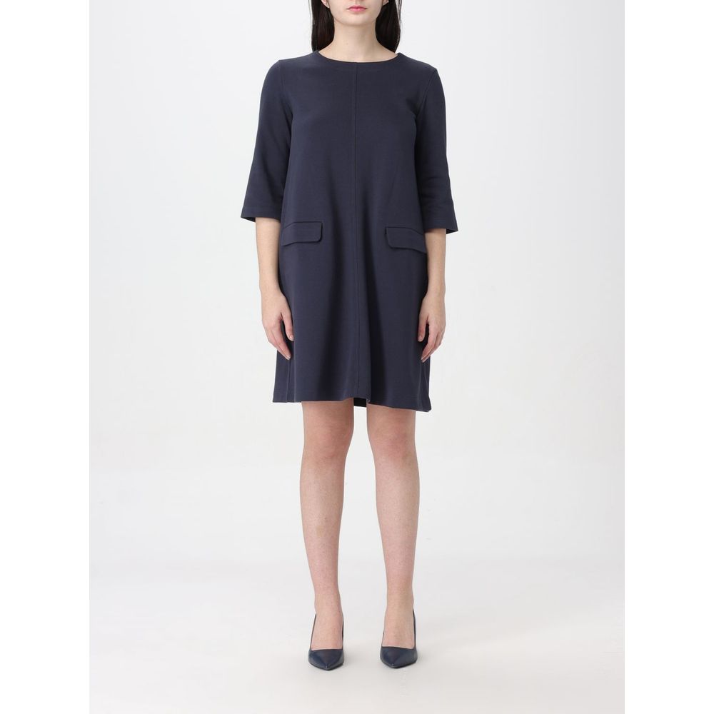 MAX MARA suknelė