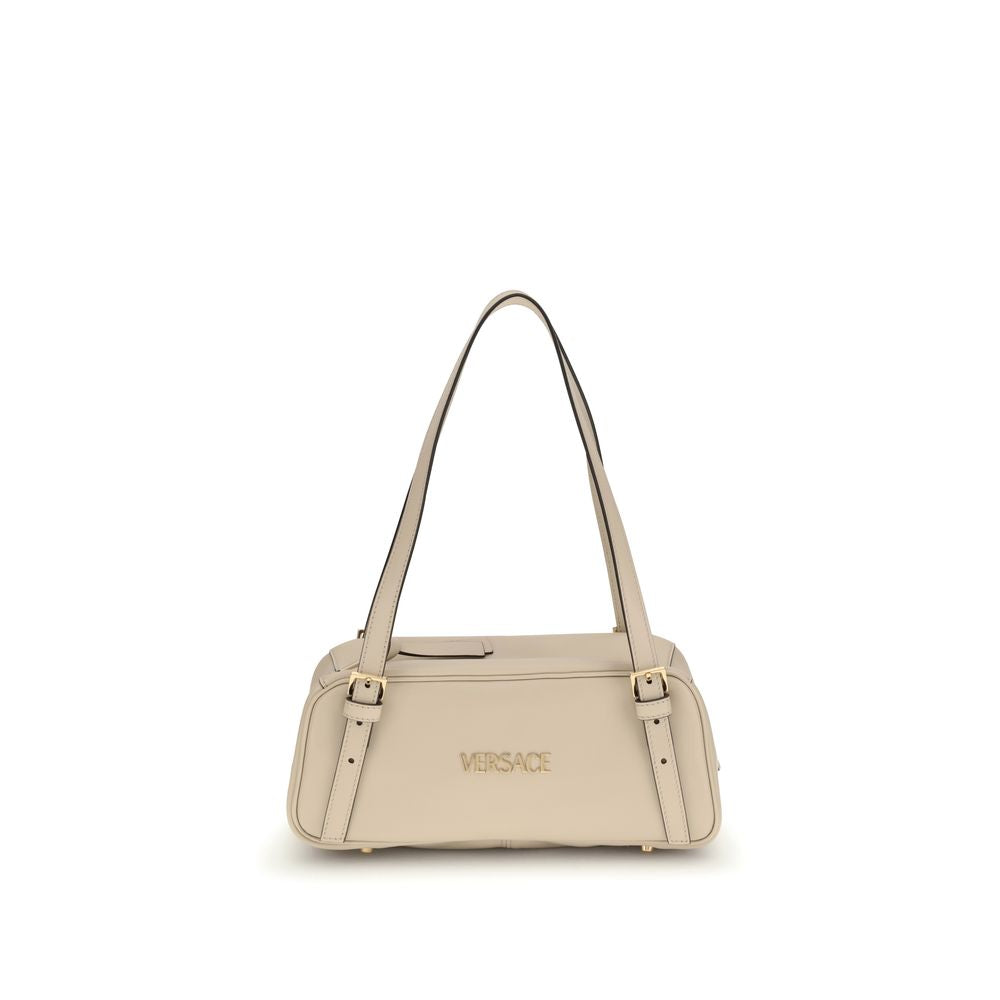 VERSACE rankinė