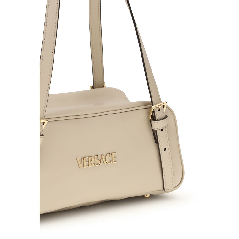 VERSACE rankinė