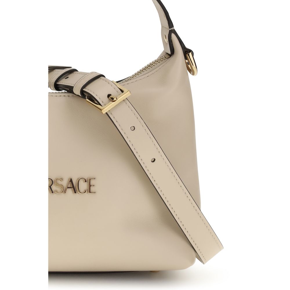 VERSACE rankinė