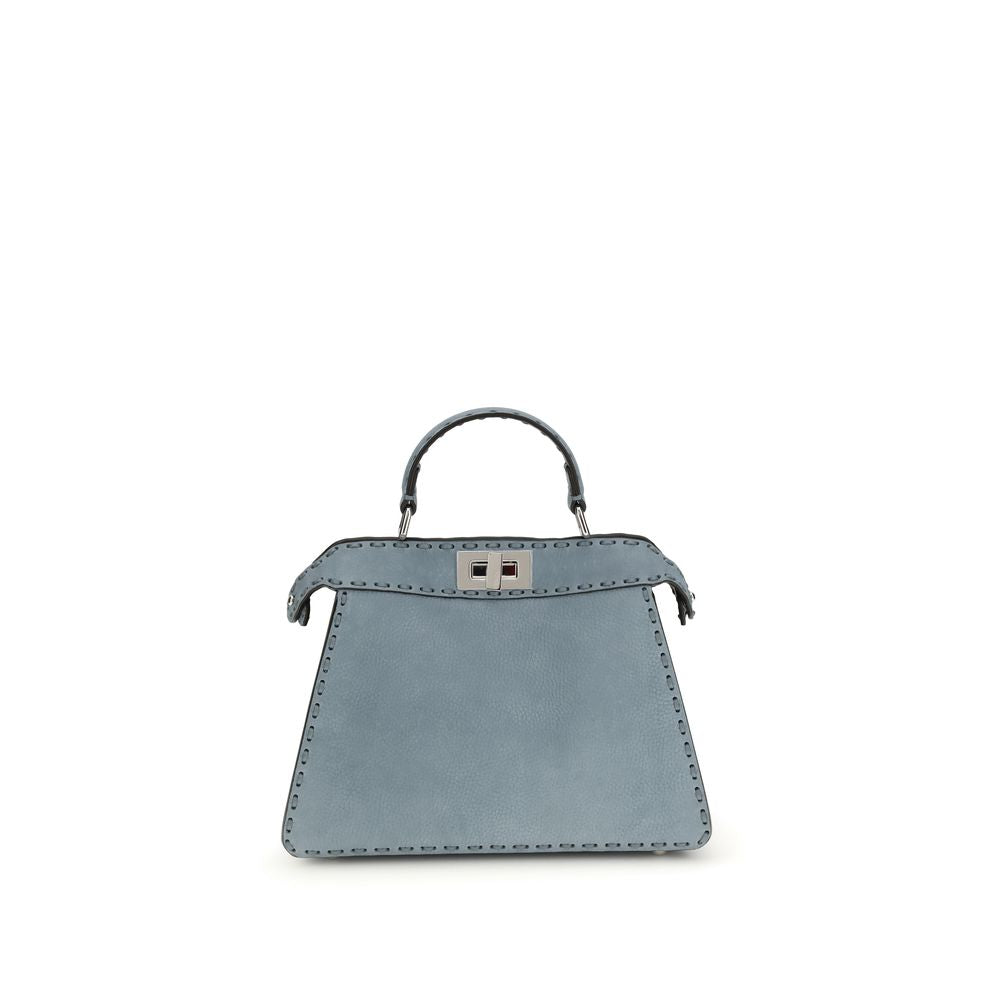 FENDI rankinė