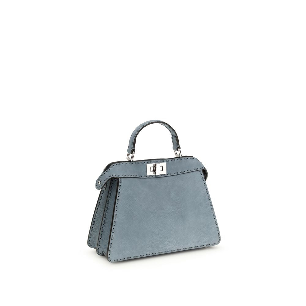 FENDI rankinė