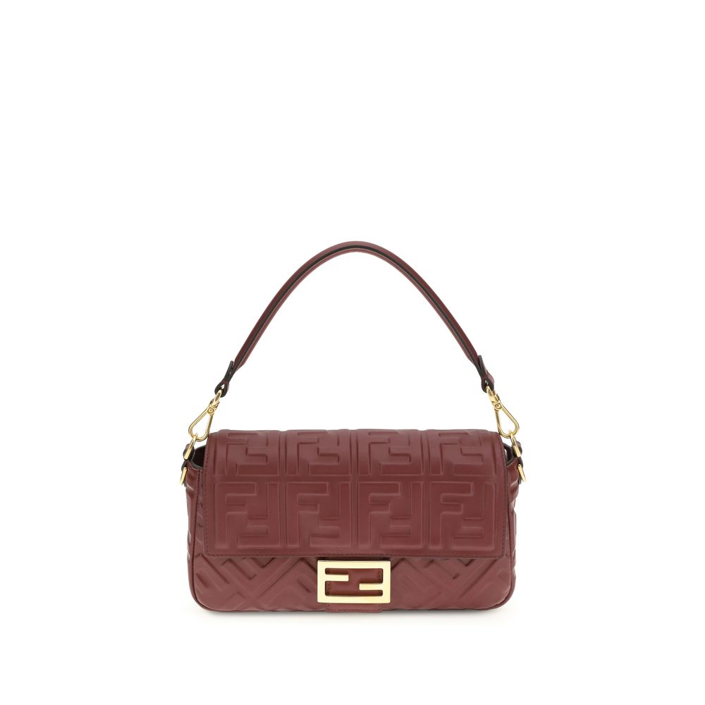 FENDI rankinė