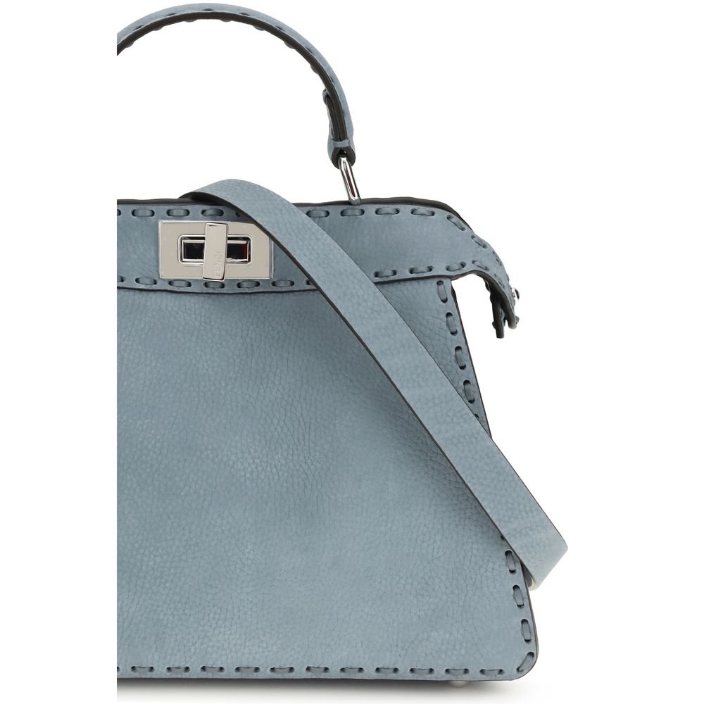 FENDI rankinė