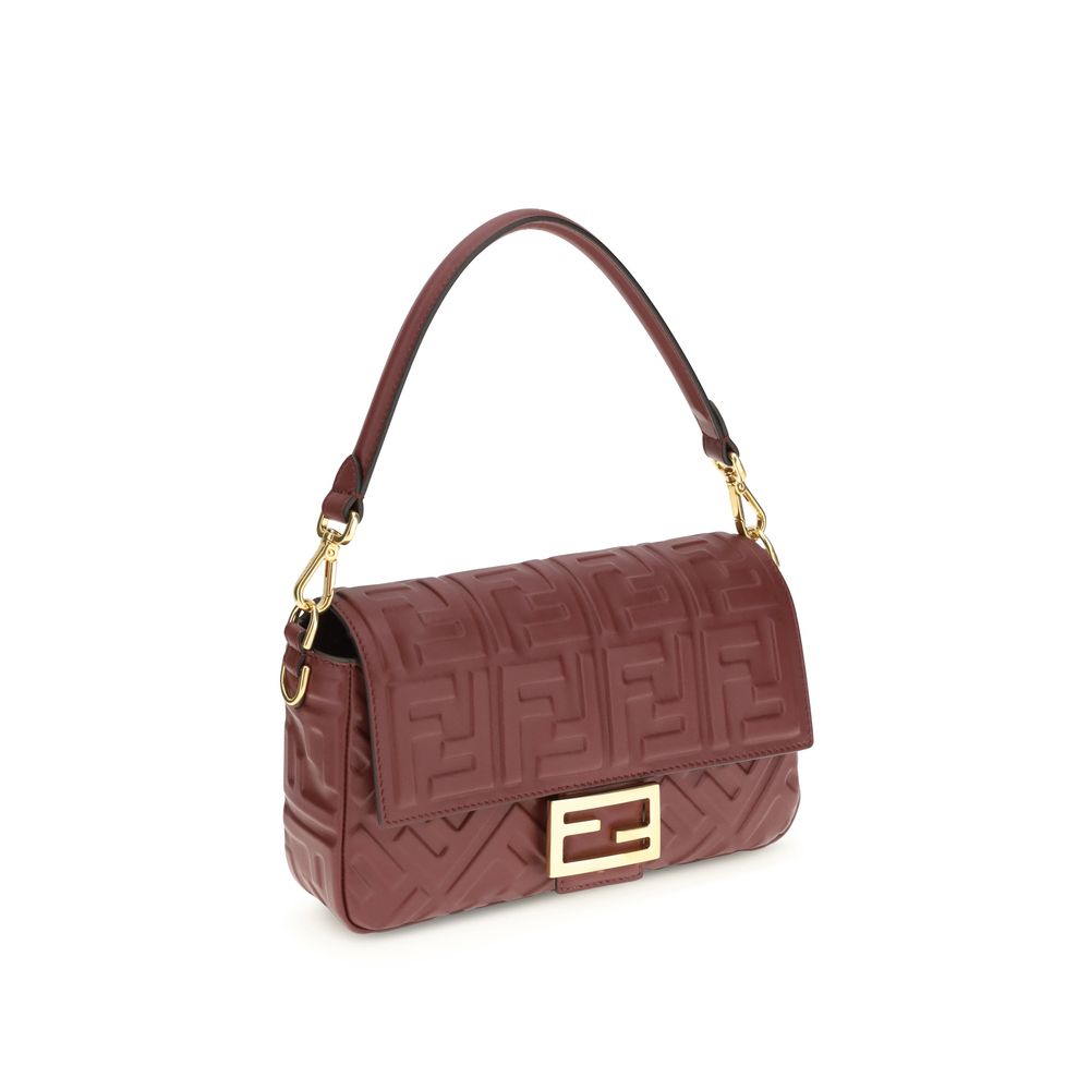 FENDI rankinė