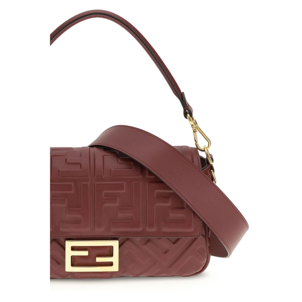 FENDI rankinė