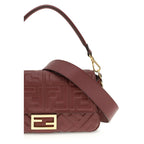 FENDI rankinė