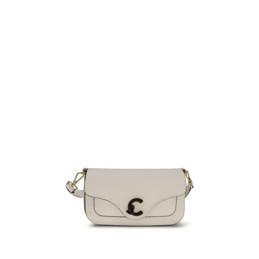 COCCINELLE rankinė