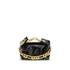 BALMAIN rankinė