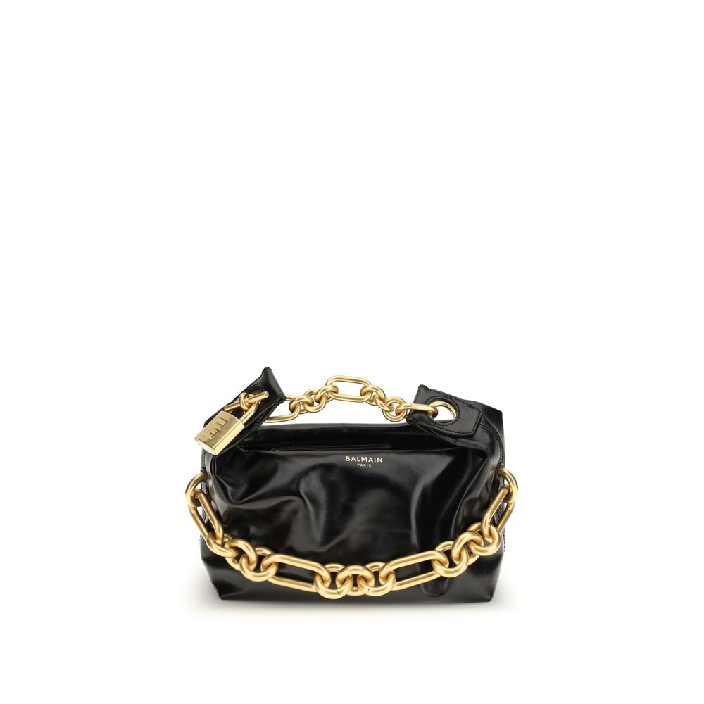 BALMAIN rankinė