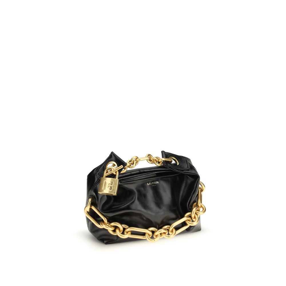 BALMAIN rankinė