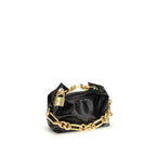 BALMAIN rankinė