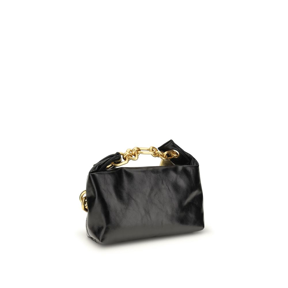 BALMAIN rankinė