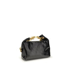 BALMAIN rankinė