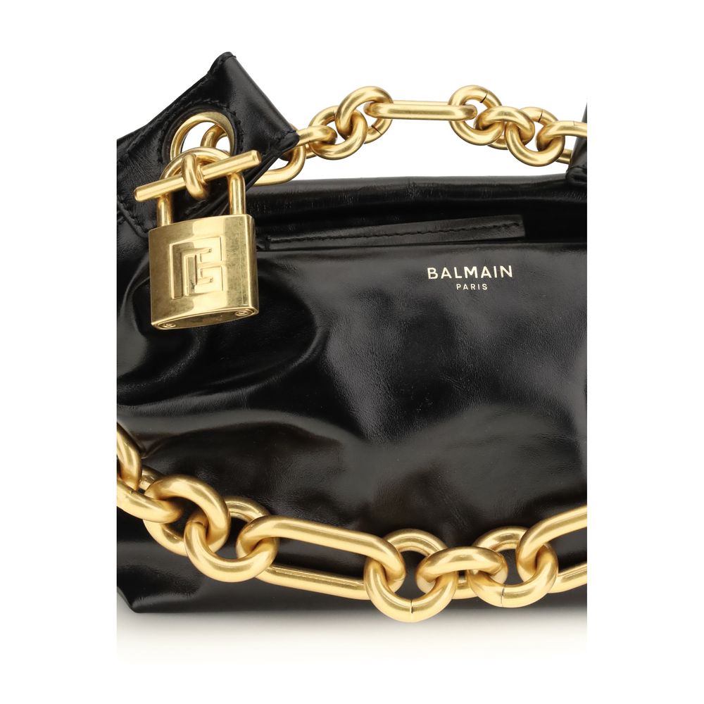 BALMAIN rankinė