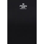 FENDI marškinėliai