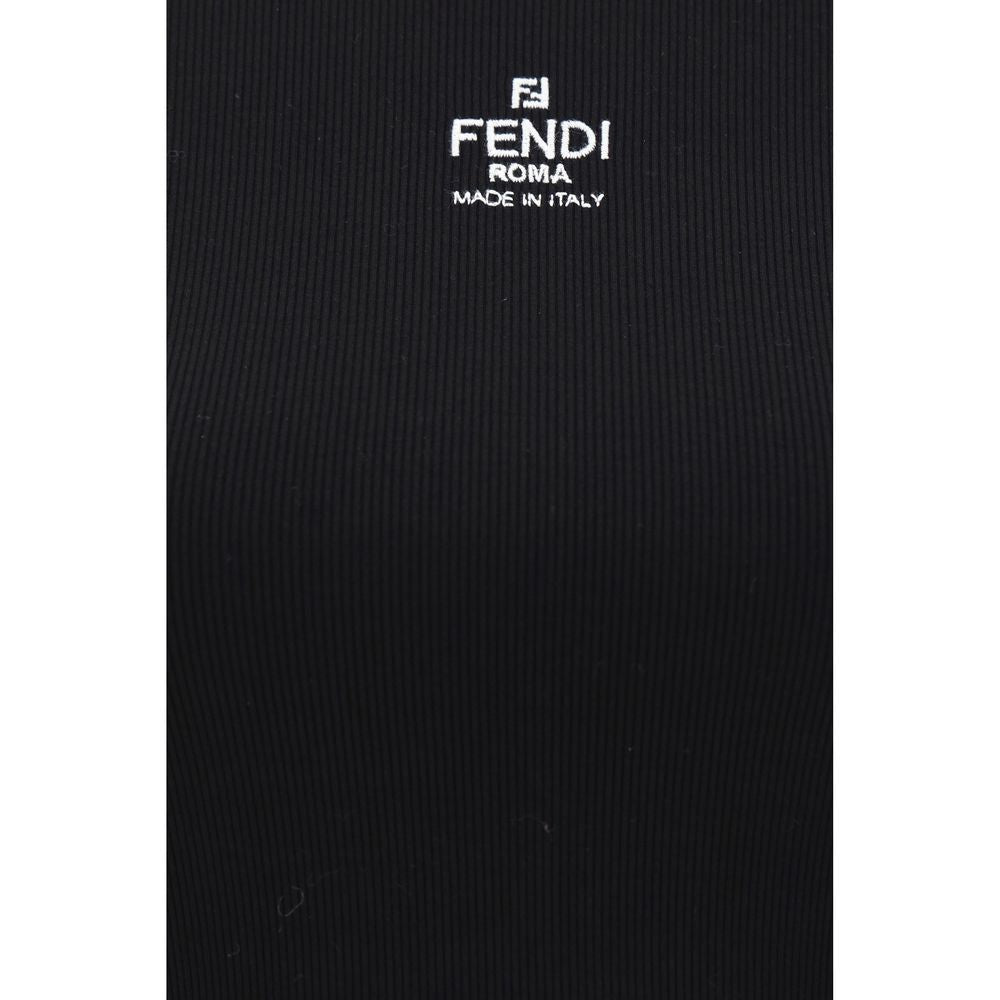 FENDI marškinėliai