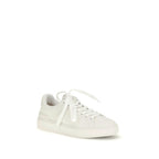BALMAIN sportiniai batai