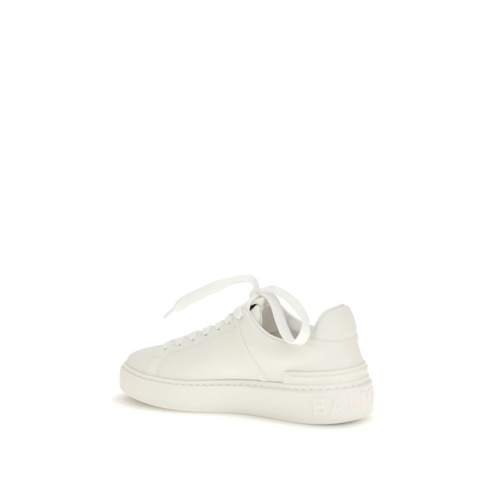 BALMAIN sportiniai batai