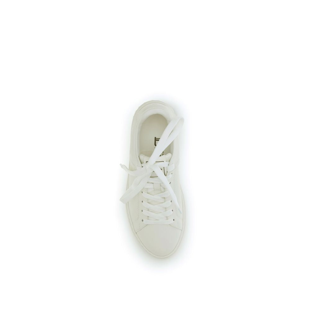 BALMAIN sportiniai batai