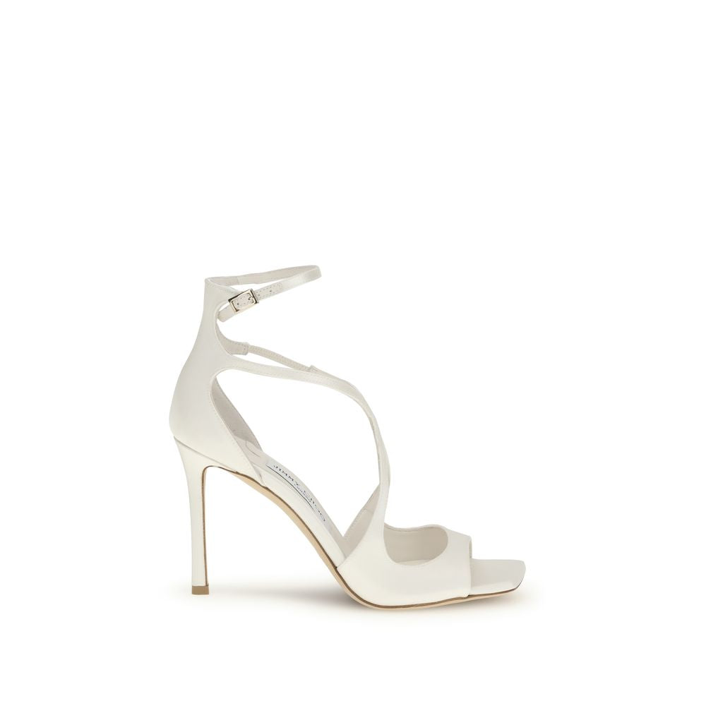 JIMMY CHOO sandalai