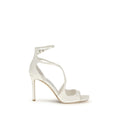 JIMMY CHOO sandalai