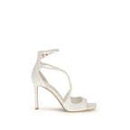 JIMMY CHOO sandalai