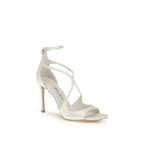 JIMMY CHOO sandalai
