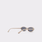 ALDO akiniai nuo saulės