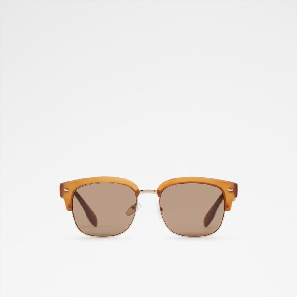ALDO akiniai nuo saulės