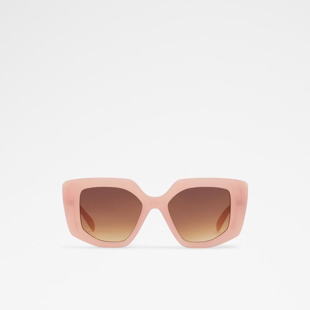 ALDO akiniai nuo saulės