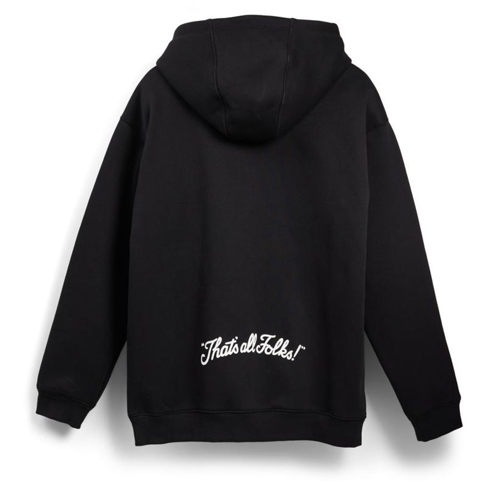 ALDO džemperis