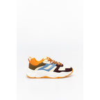 SCOTCH & SODA sportiniai batai
