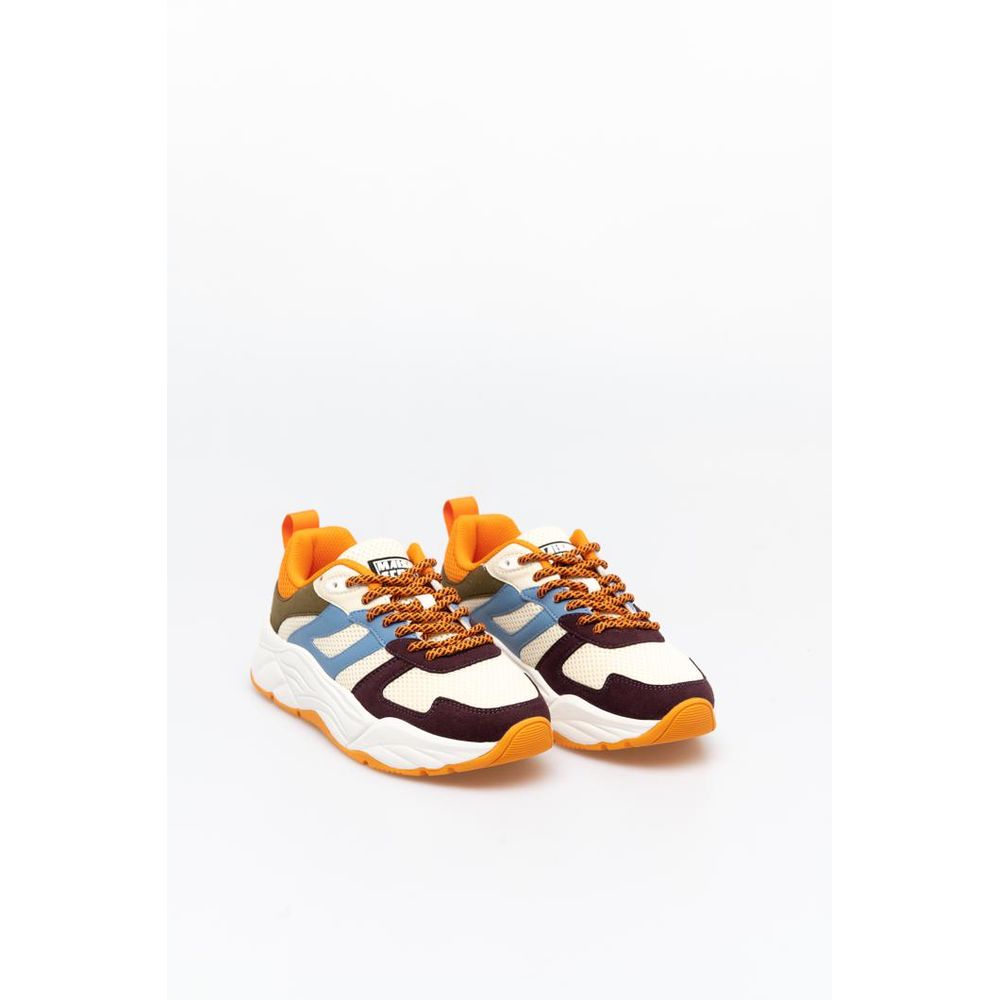 SCOTCH & SODA sportiniai batai