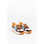 SCOTCH & SODA sportiniai batai