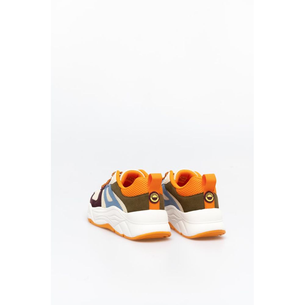 SCOTCH & SODA sportiniai batai