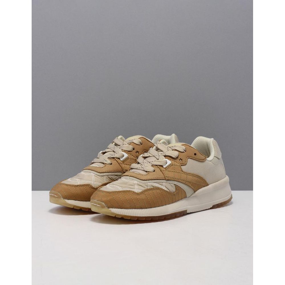 SCOTCH & SODA sportiniai batai