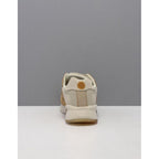 SCOTCH & SODA sportiniai batai